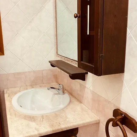 Апартаменты Sweet House *